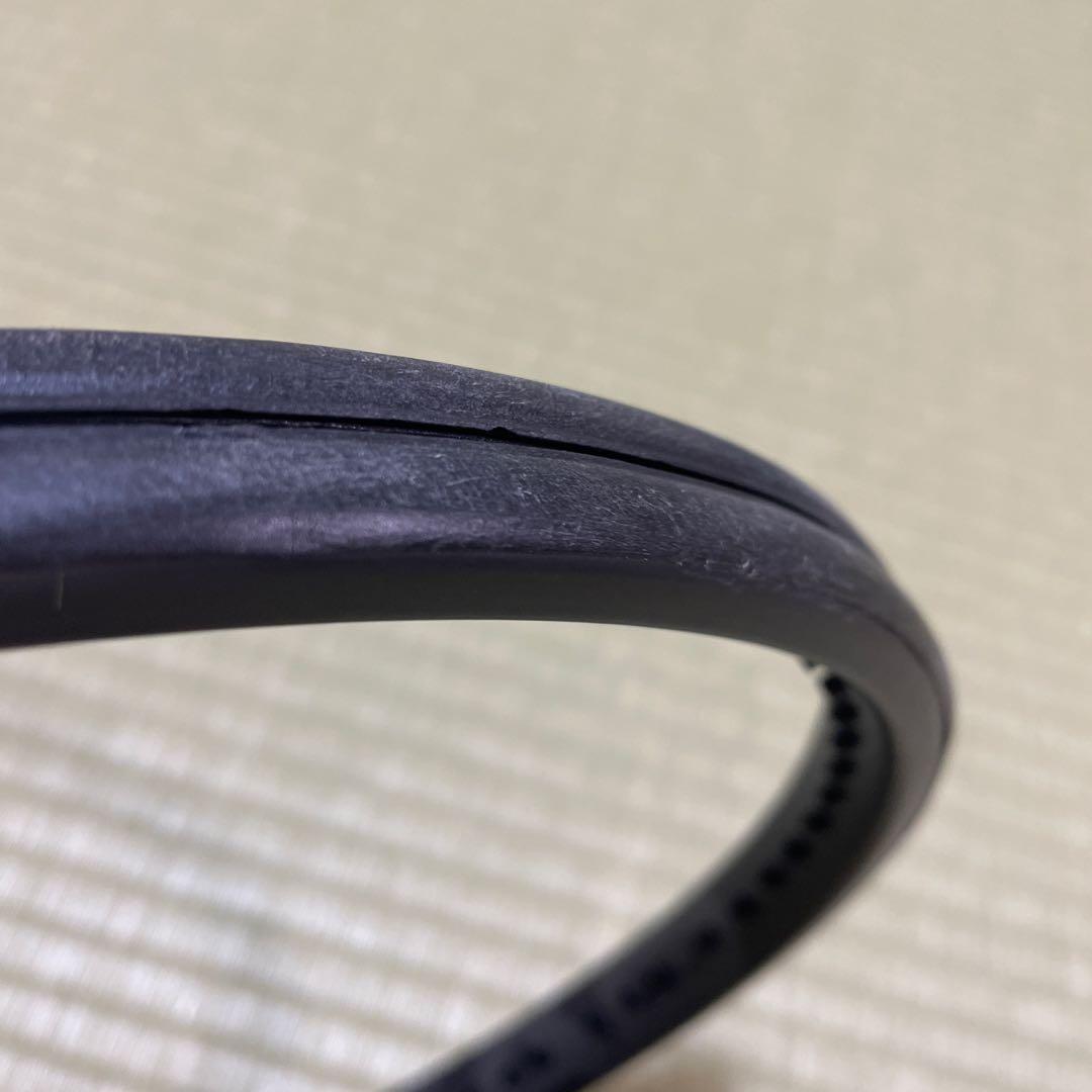 ヘッド　プレステージプロ2023（グリップサイズ2）