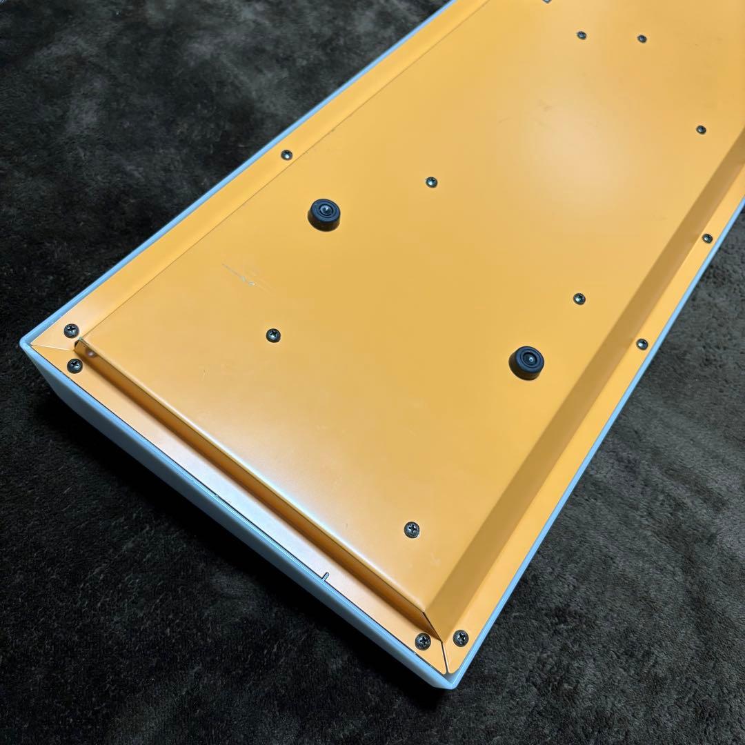 YAMAHA EOS BX 61鍵 ヤマハ キーボード シンセサイザー