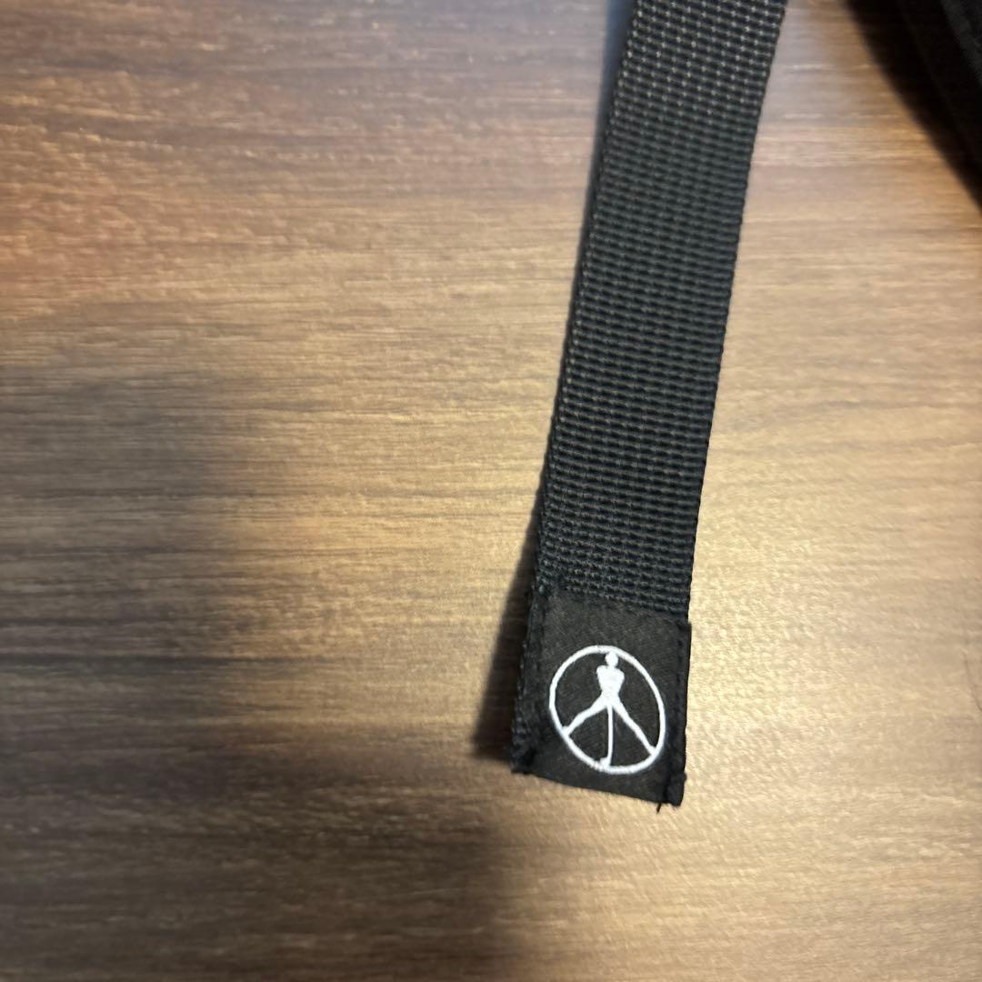 【新品未使用】golfickers × P-SHORST ショートパンツ　短パン