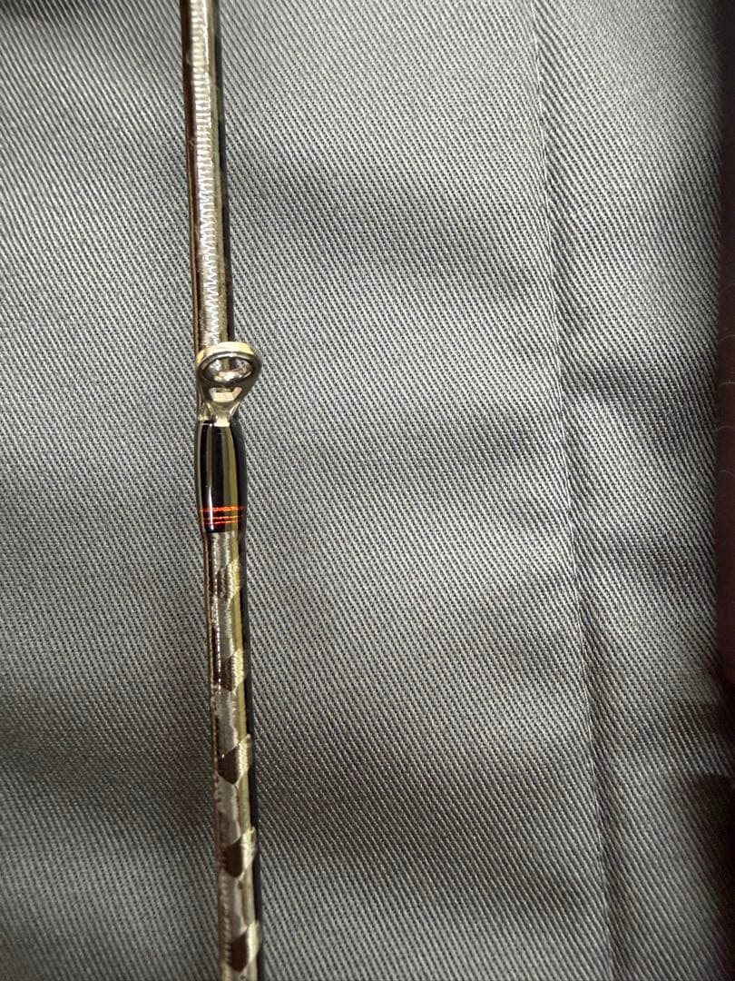 ミッキーマッスル