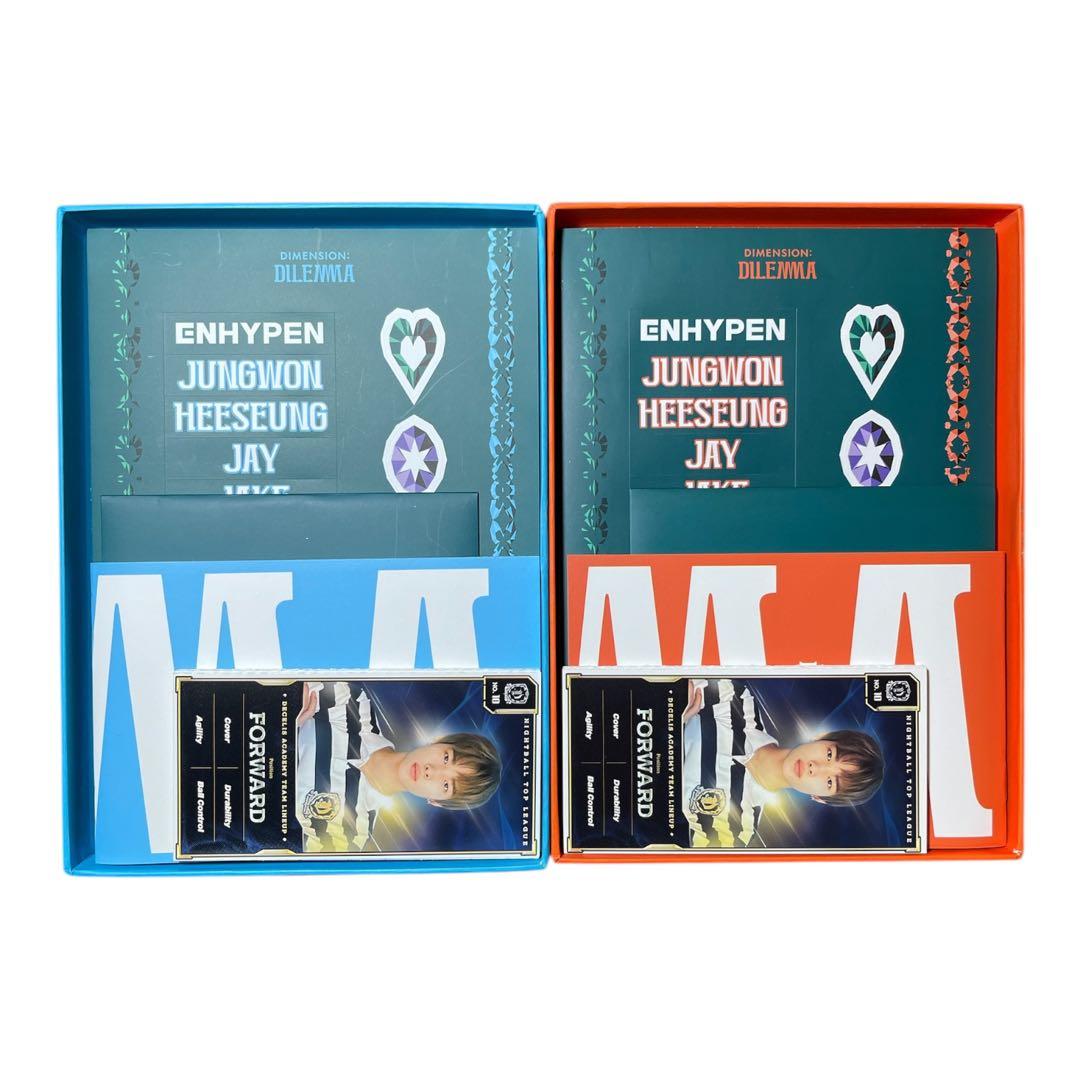 K-POP グッズ まとめ売り JO1 BT21 & TEAM INI他