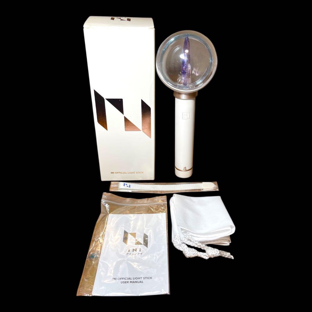 K-POP グッズ まとめ売り JO1 BT21 & TEAM INI他