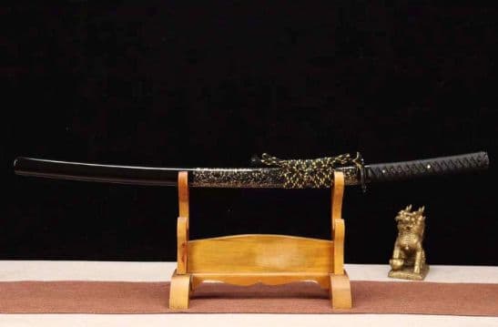 特注 居合刀  日鑑   美品 復刻刀 限定 模造刀  模擬刀 刀剣