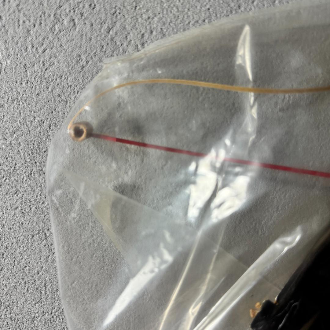 平岡兵次 作 平岡ばらもん凧 福江 長崎 81×51 伝統民芸 和凧 希少 作家