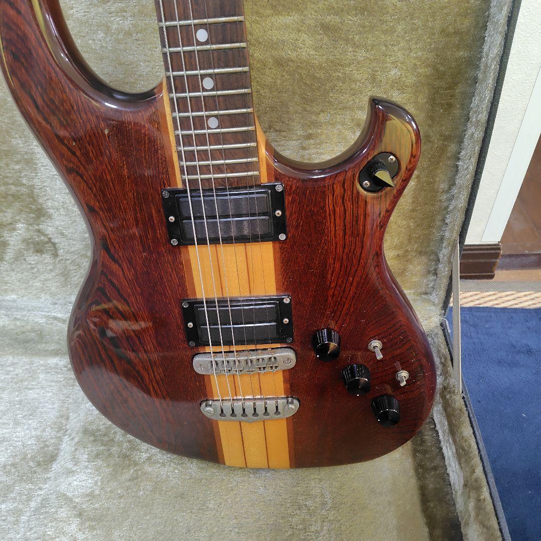 AriaPro II エレキギター　アリアプロ2 日本製