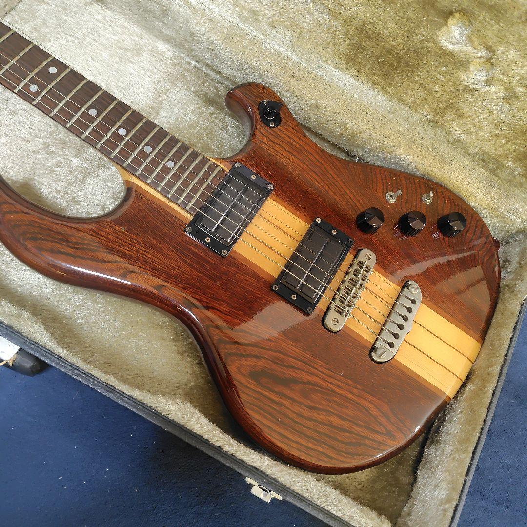 AriaPro II エレキギター　アリアプロ2 日本製