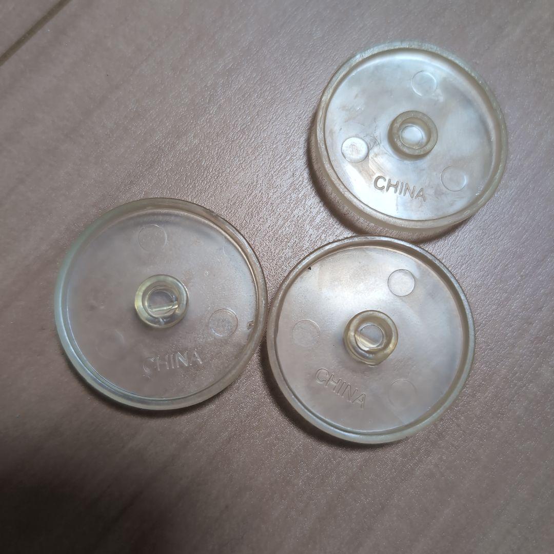 キャラプッチ　ドラゴンボール　ドラゴンボールZ　 フィギュア　121個