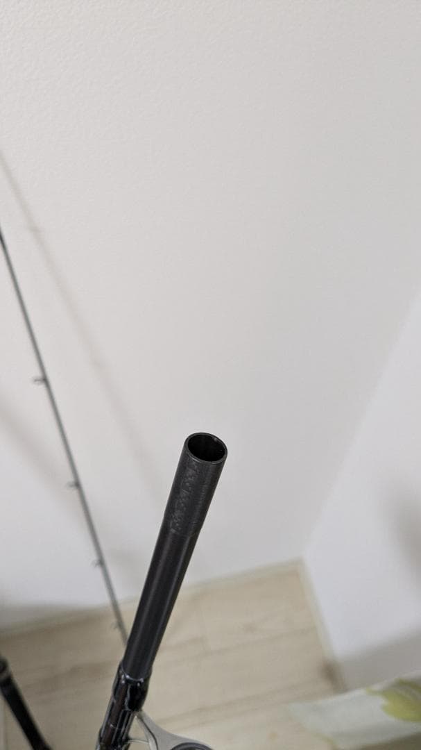 天龍 SWAT 116 (テンリュウ スワット)