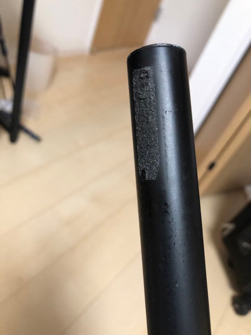 東京マルイ VSR-10 エアガン