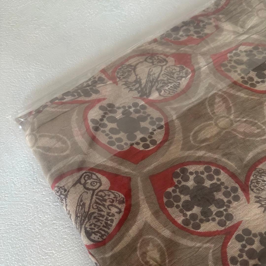 Superfly グッズ コズミックマーケット コラボグッズ ストール