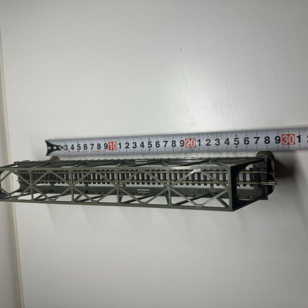 TOMIX nゲージ レールセット　パワーユニット　まとめ売り