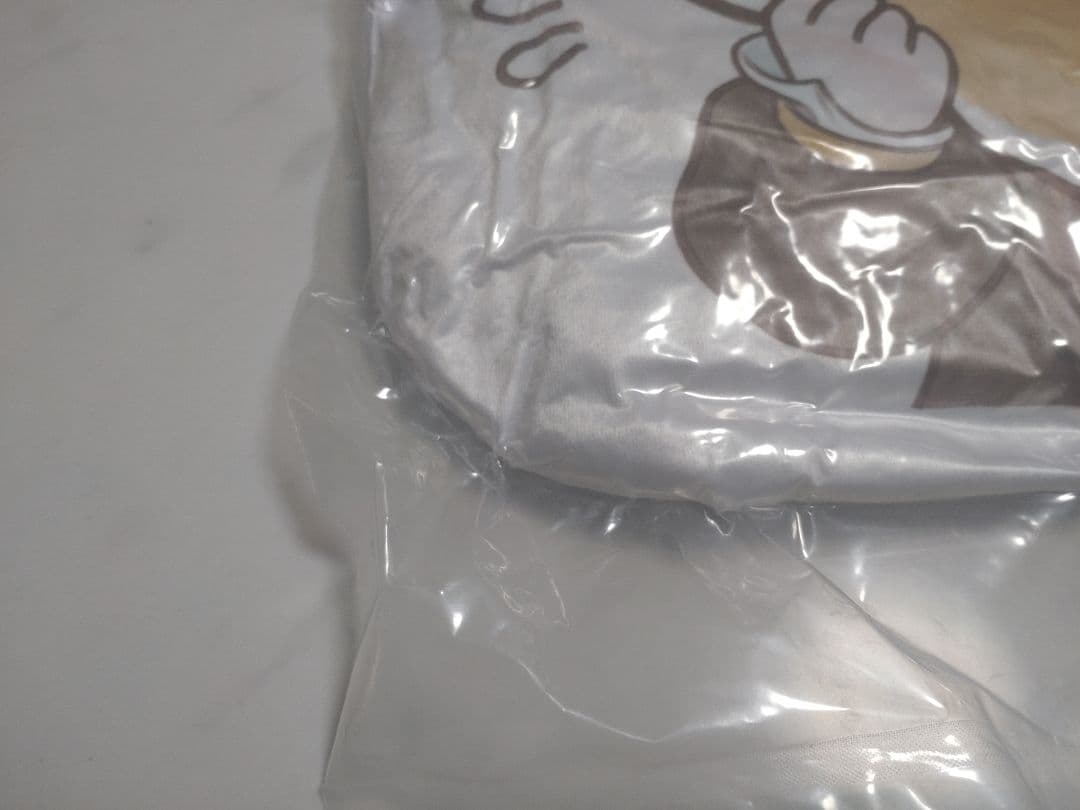 ブルーアーカイブ ekoru【マリー】クッション