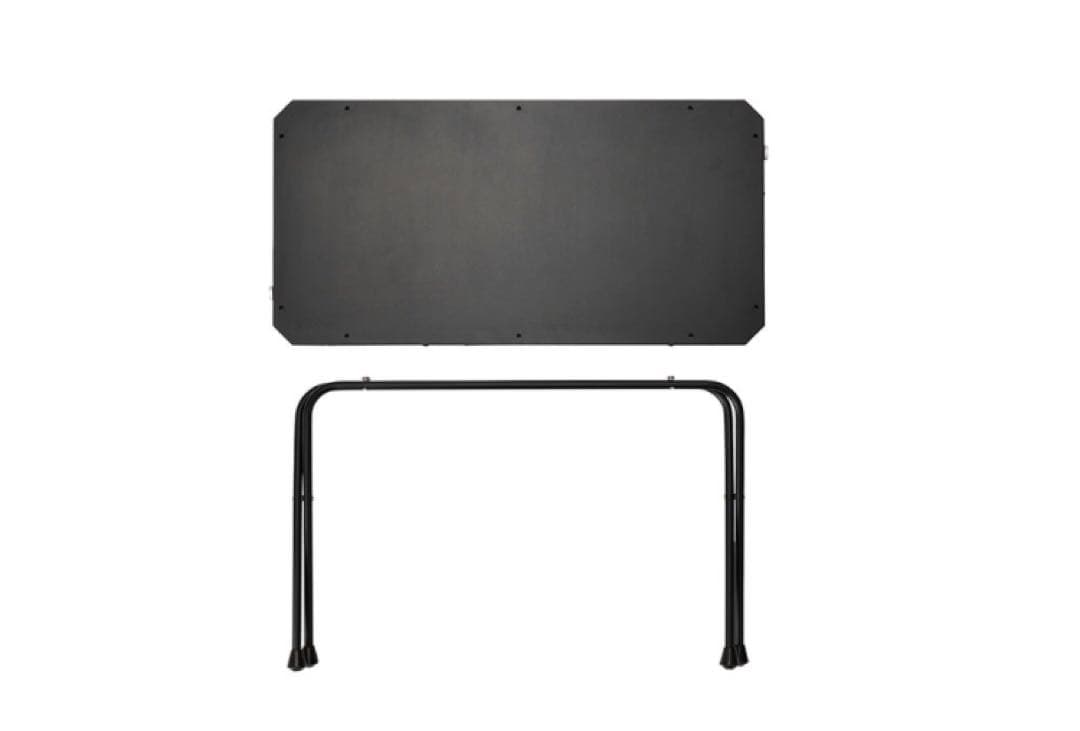 スノーピーク　コネクションテーブル(LV-381)