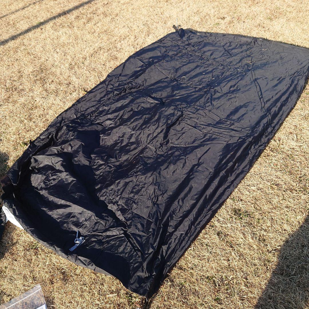 コールマン ¥21780円 ツーリングドーム/ST UV DOOM 1-2人用