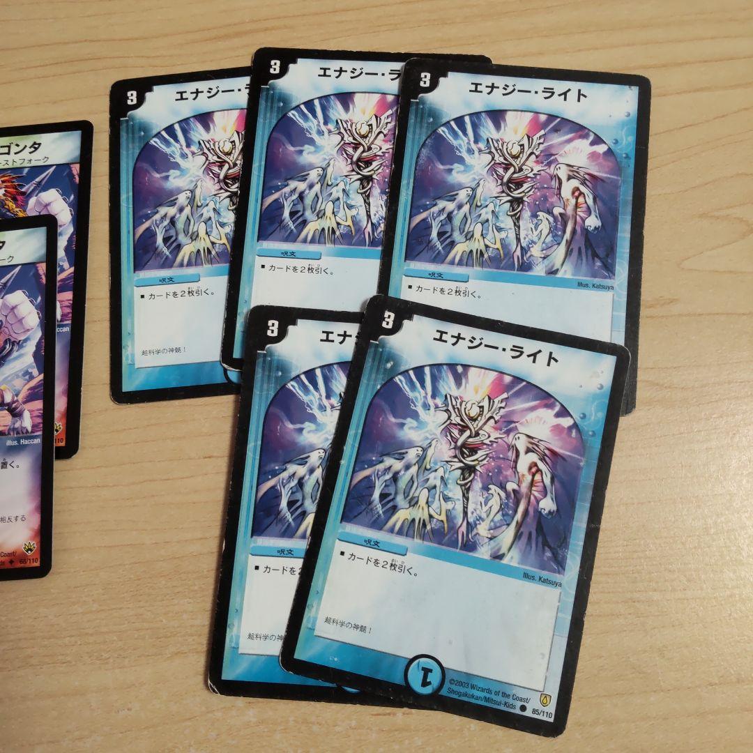 にゃろめ様 旧枠まとめ