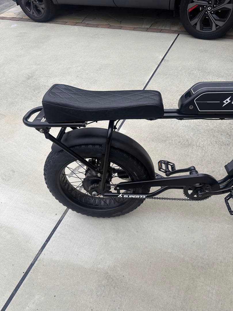 super73 SG1 正規品