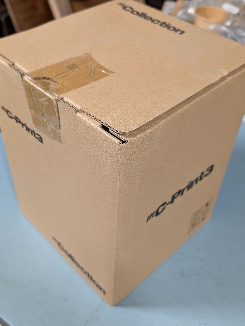 star MCP31LB BK JP ブラック