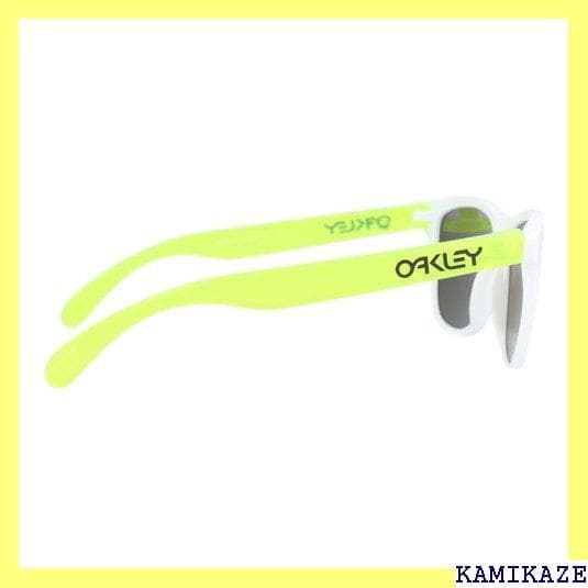 《＃アウトドアⅣ》 オークリー RUBY PRIZM 海外 型 サングラ 135