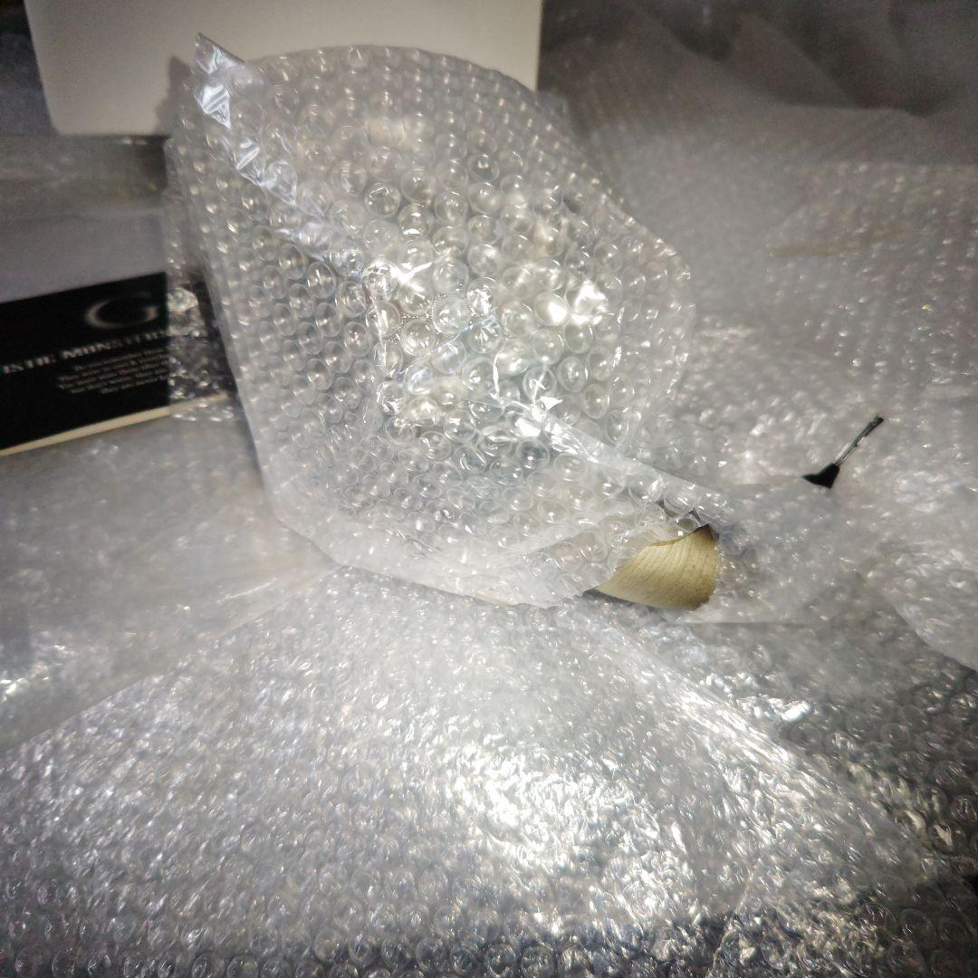 CCP　ゴーガ　ソフビ　フィギュア　ウルトラマン　ウルトラQ