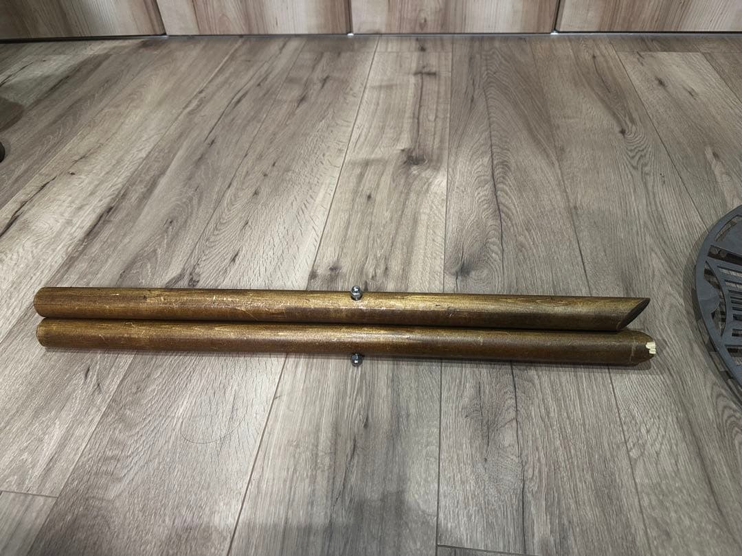 ficxmoc LIUTYシリーズ シェードテーブル