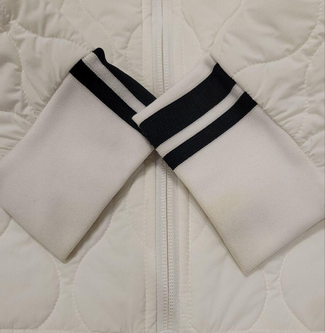 PGG メンズジャケット