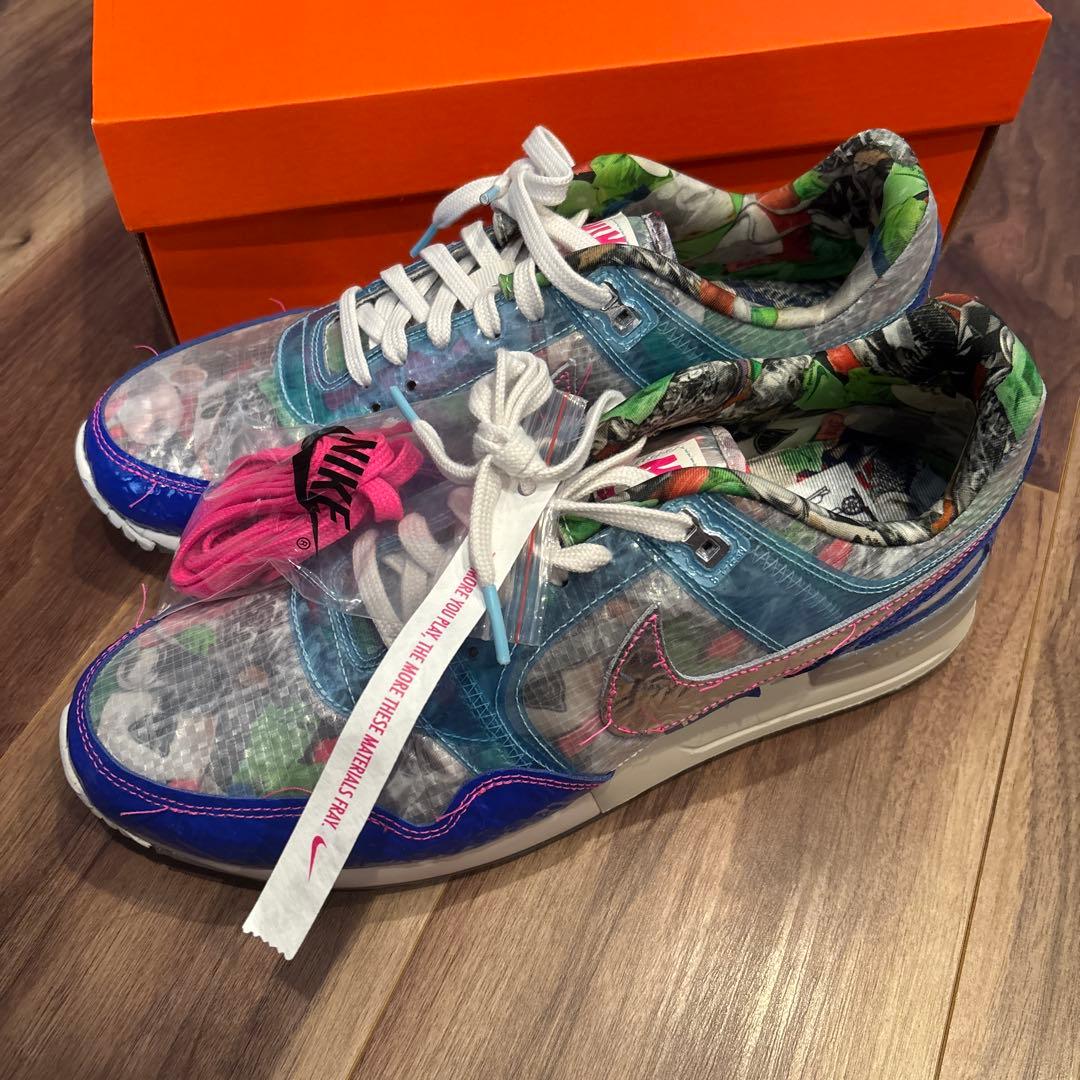 ⛳️新品 28cm NIKE ナイキ エアペガサス '89 G