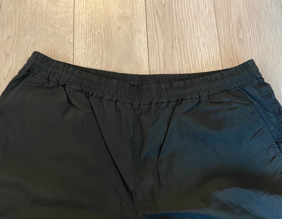 メンズウェア 5525 golf x DNA A/COUNTRY CLUB SHORTS