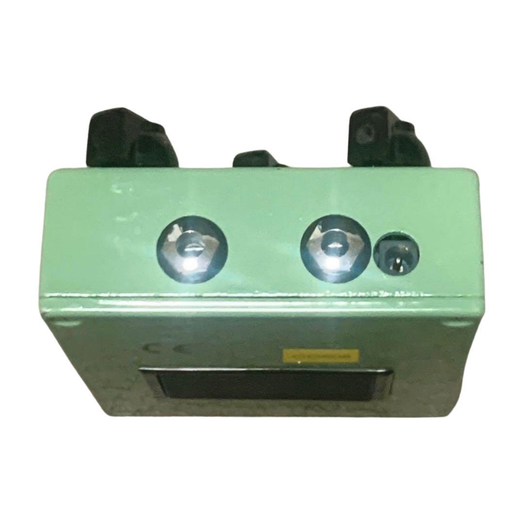 T-rex COMP-NOVA コンプレッサー