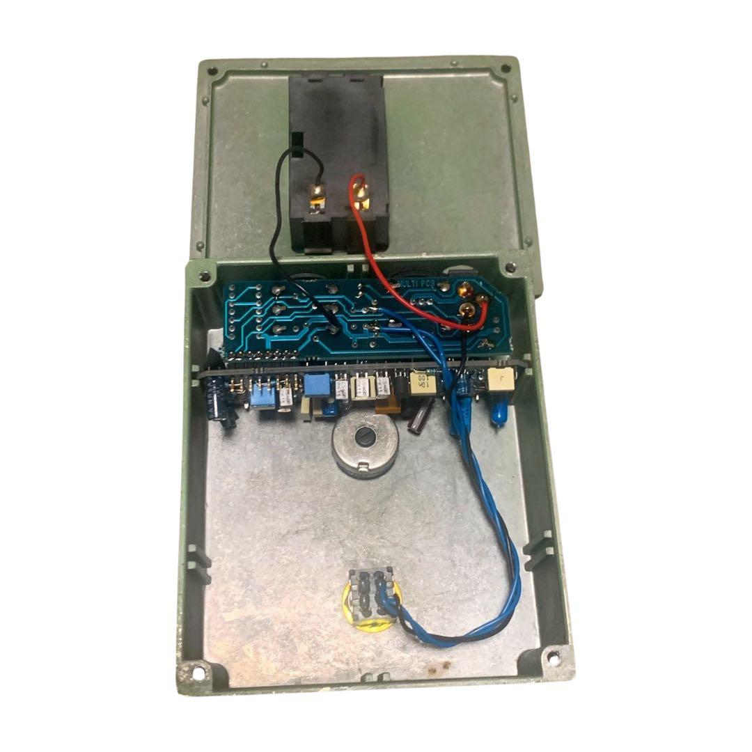 T-rex COMP-NOVA コンプレッサー