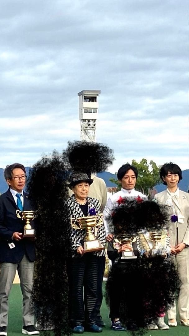 【川田将雅 直筆サイン入りゴーグル】本人直接サイン／限定1点・超希少