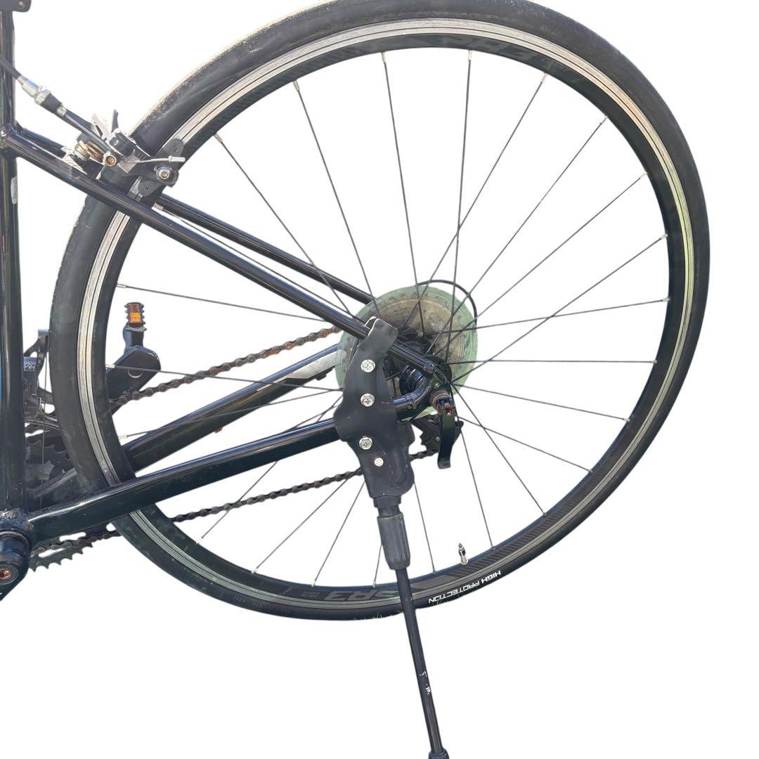 GIANT CONTEND 2 2020年モデル