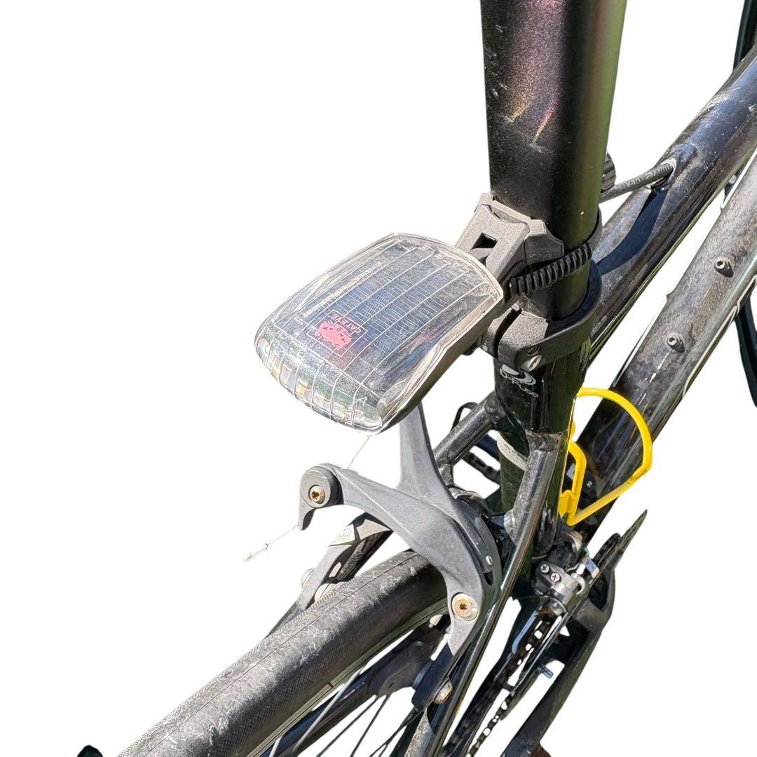 GIANT CONTEND 2 2020年モデル