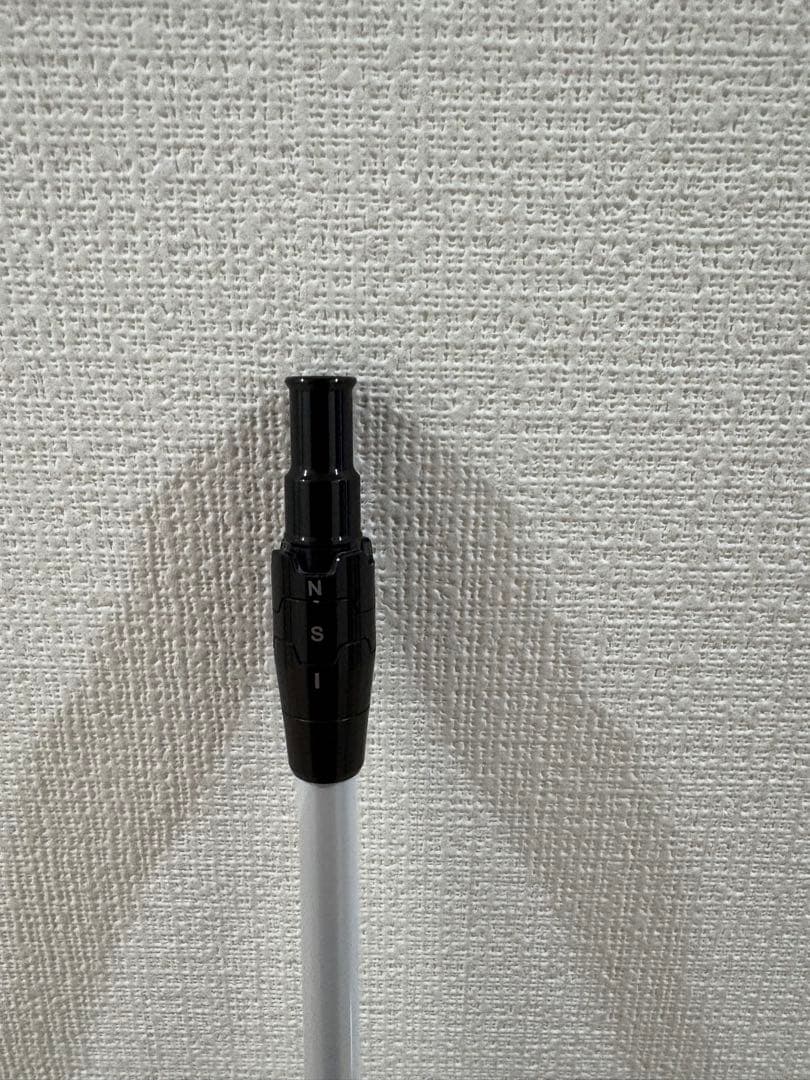 フジクラSpeeder 661 evolution Ⅶ キャロウェイスリーブ1W