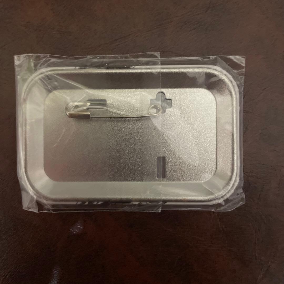 REBORN！　雲雀恭弥