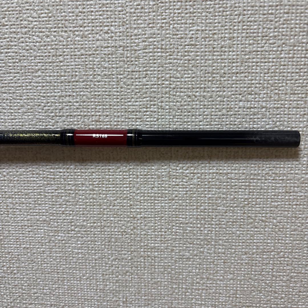 ダイワ マルイカ竿 24極鋭 マルイカEX RS(変則3ピース)