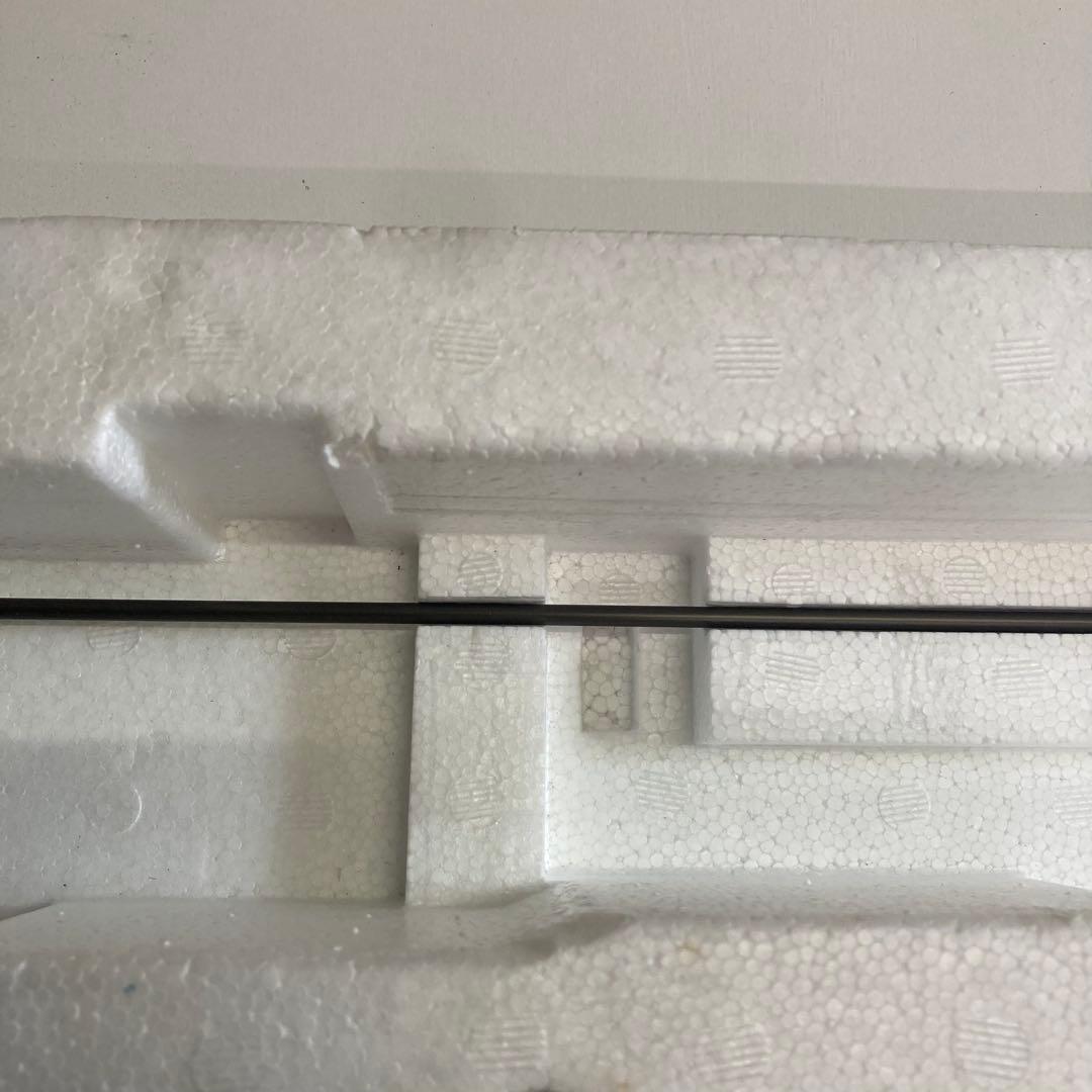 東京マルイ TYPE M3 SUPER 90 モデルガン　ショットガン　現状品