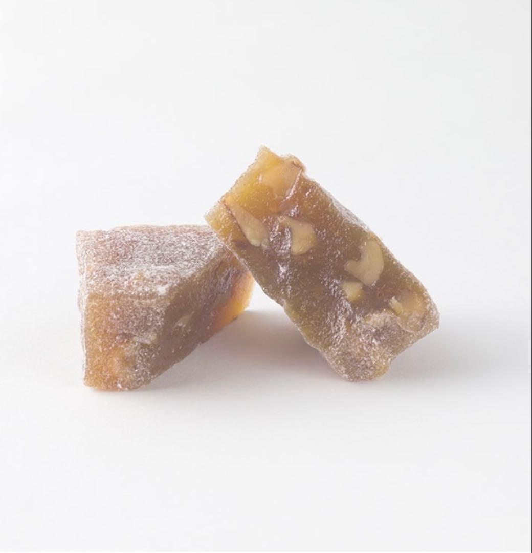 【霜ばしら入り】九重本舗玉澤　ギフトセット「定禅寺」サンドイッチマンおすすめ!!