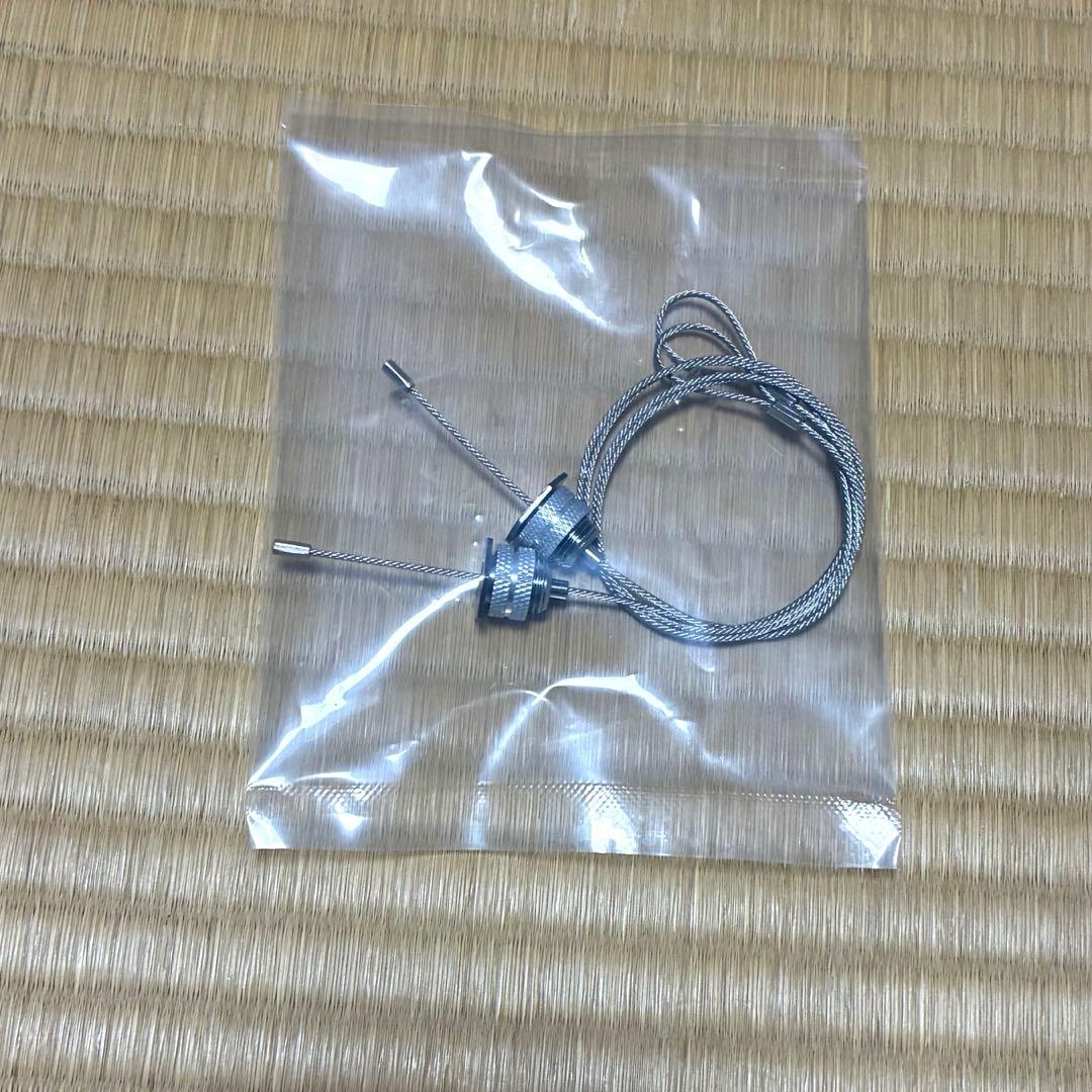 アクロTRYANGLE LED VIVIDトライアングル ビビッド