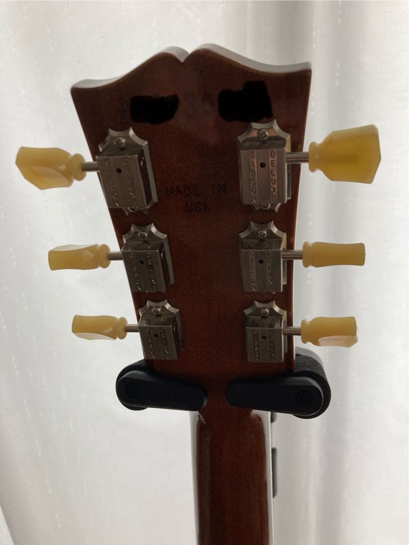 ギブソン レスポール スタンダード　2023年