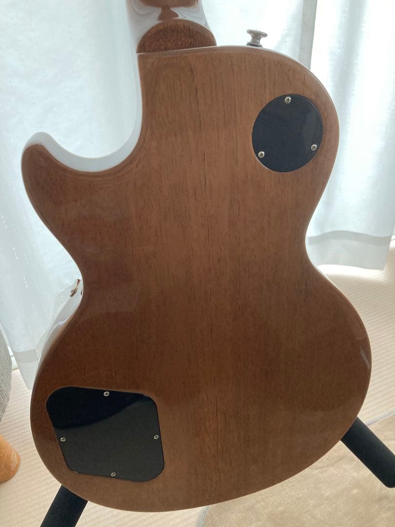 ギブソン レスポール スタンダード　2023年