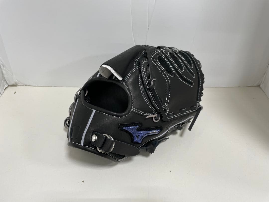 値下げ❌ミズノ少年軟式用グラブ