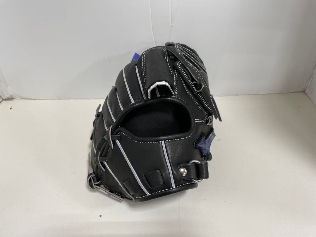 値下げ❌ミズノ少年軟式用グラブ