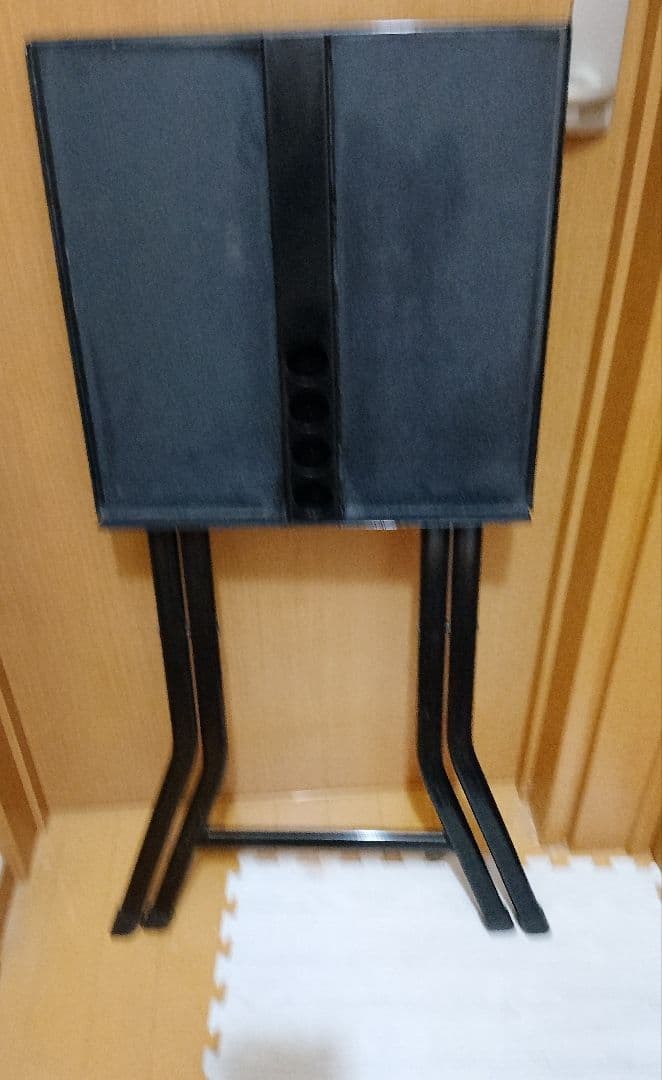 POWERBLOCK ダンベル スタンド L