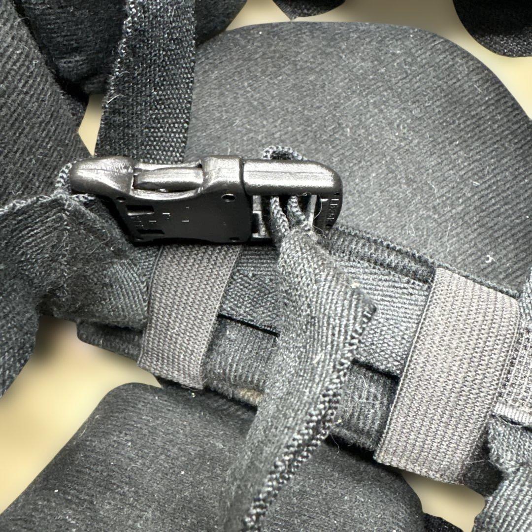 寶 米軍？マルチカム ヘルメット マウント付き アーミー サバゲー ミリタリー