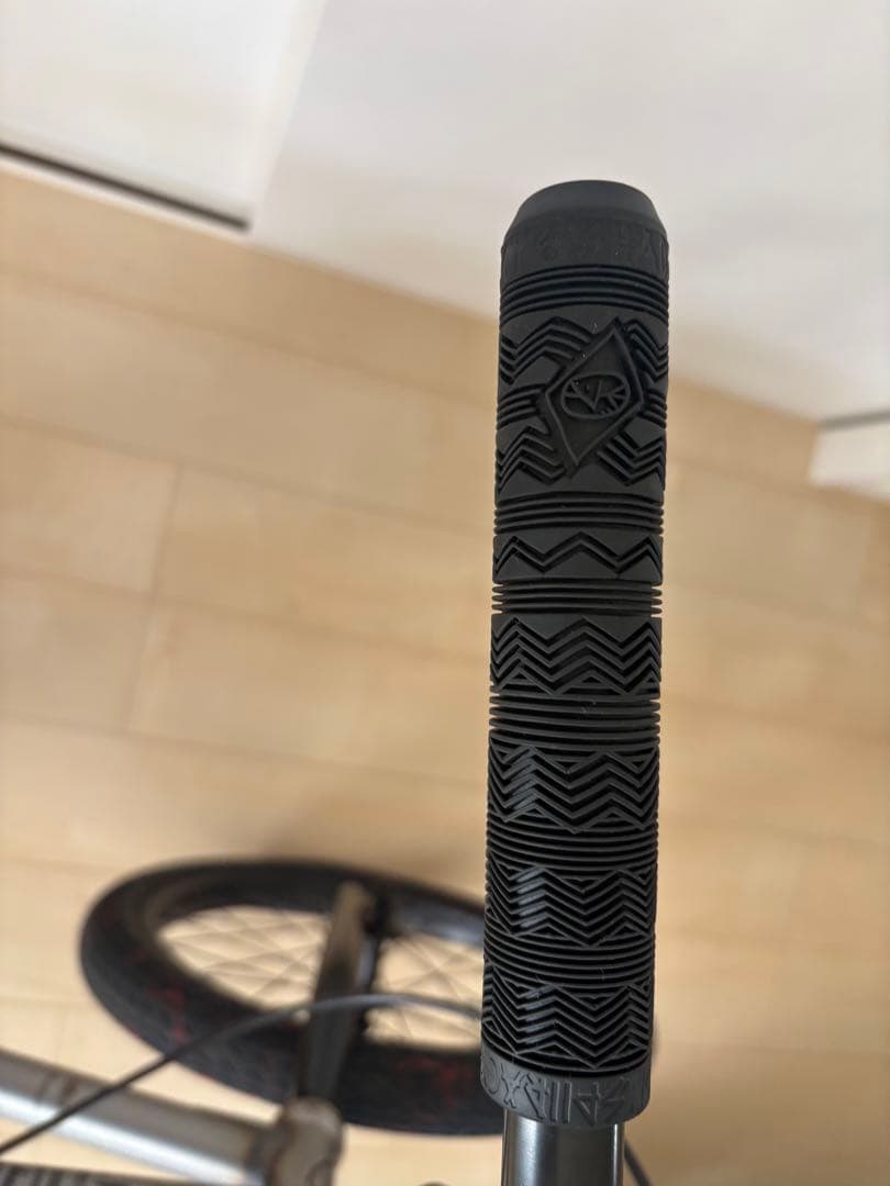 自転車本体 SUBROSA 2021 SALVADOR matteraw