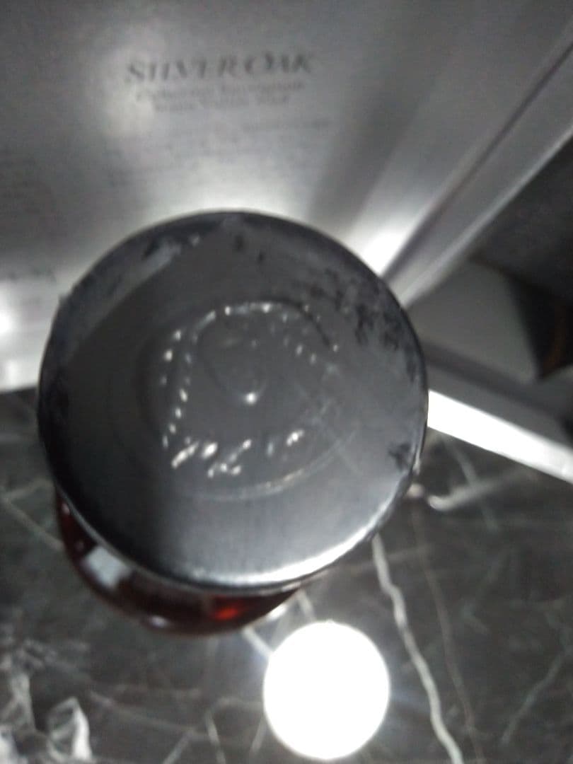 【限定】イチローズモルト　シルヴァー・オーク カスクフィニッシュ2023　セット