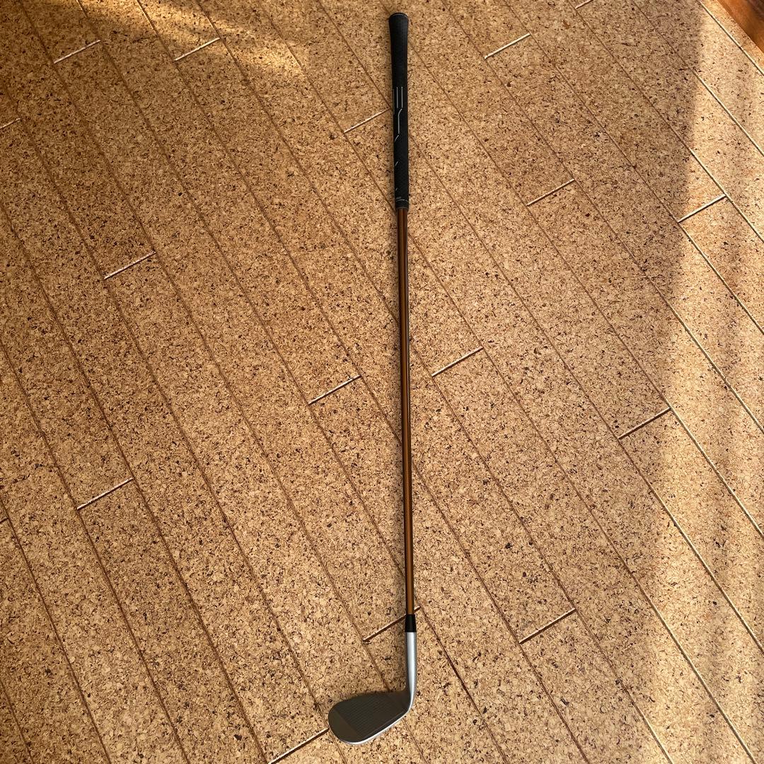 PING ウェッジ GLIDE 2.0 58度 ALTA J CB ウェッジ