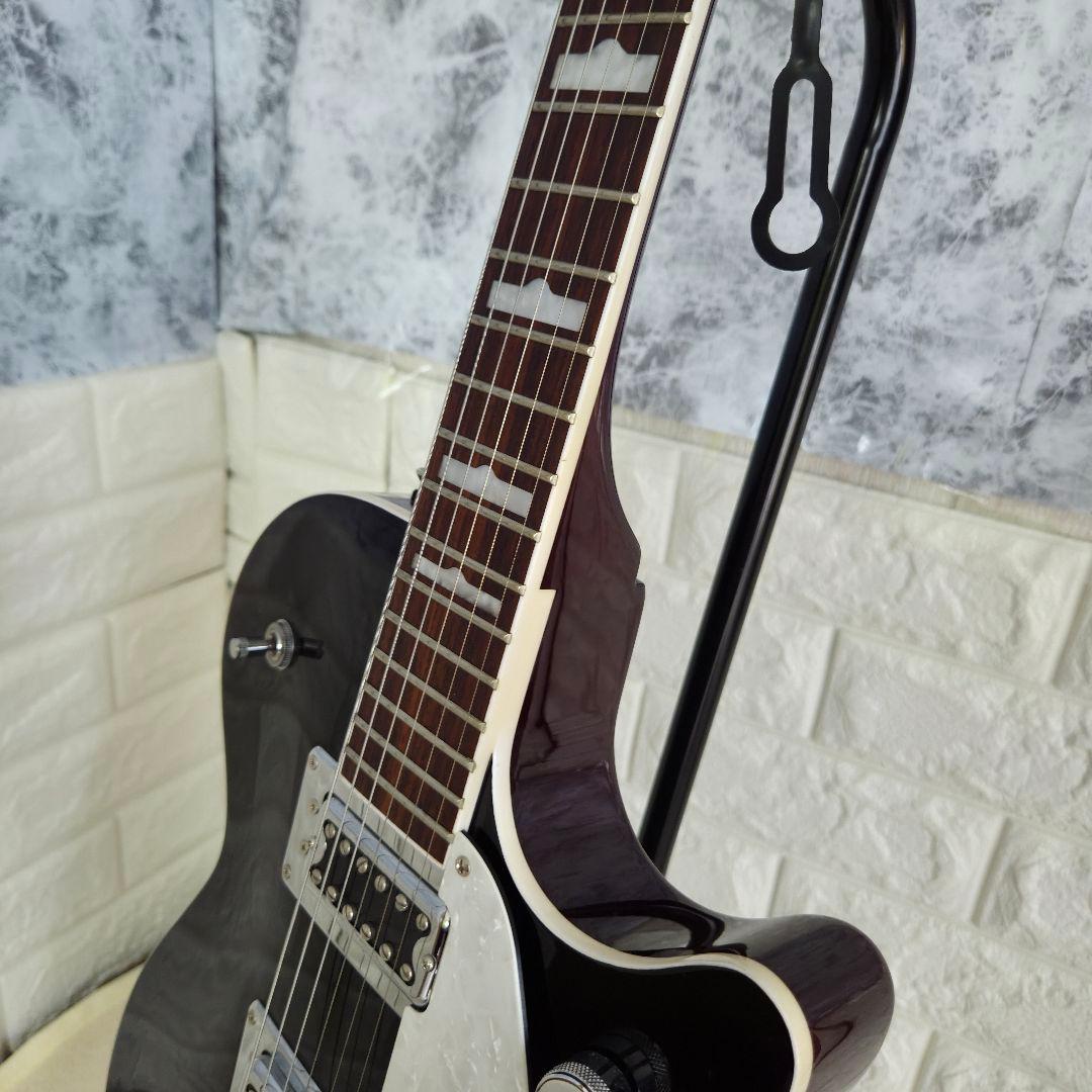 お値下げGretsch グレッチエレキギター G5435　PRO JET