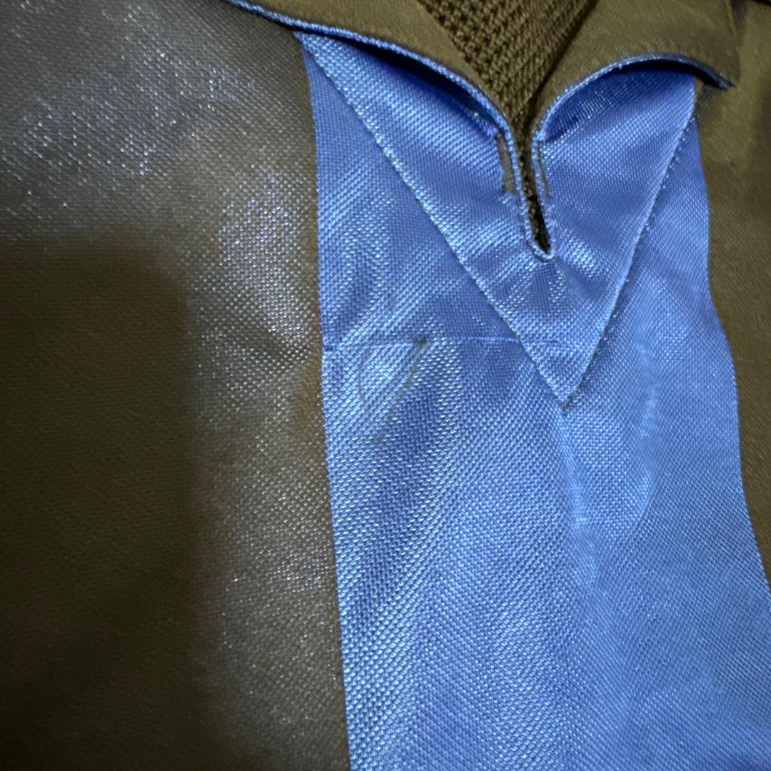 2001-02 NIKE Inter Milan  shirt インテル