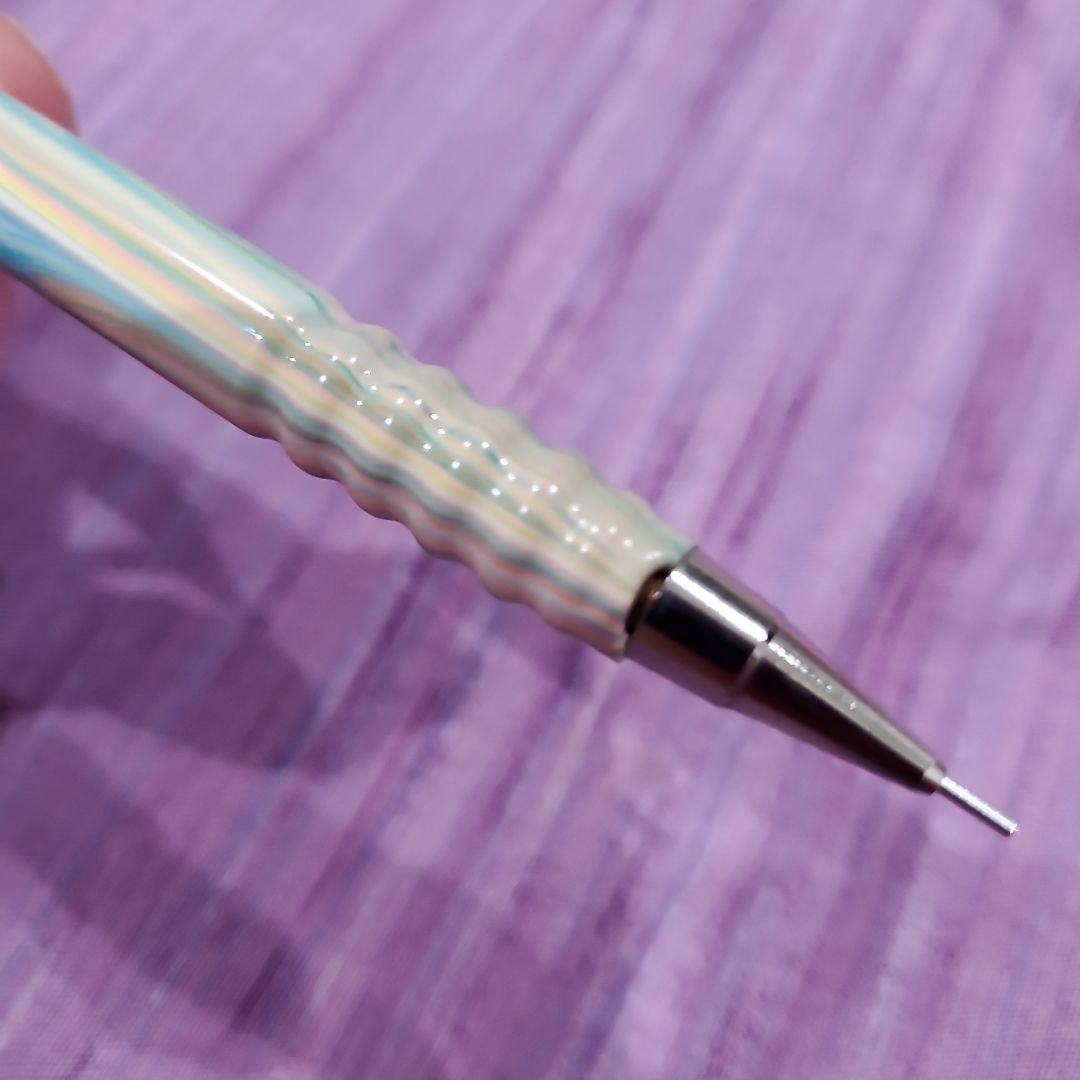 【レア】ロットリング　Tikky special 0.5